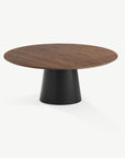 Eettafel Elza