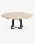 Eettafel Basiel
