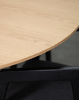 Eettafel Elza