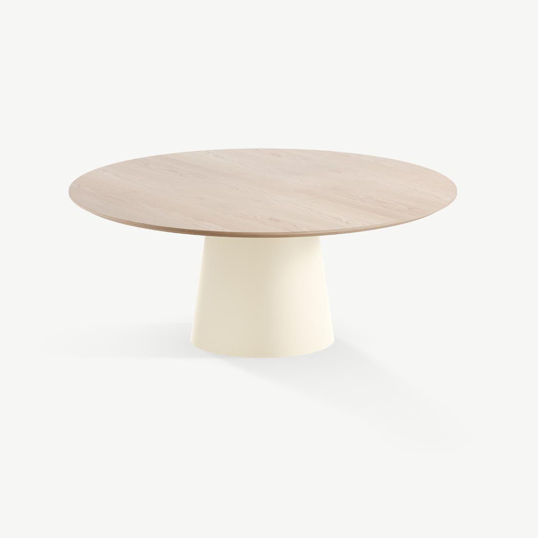 Eettafel Elza