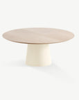 Eettafel Elza