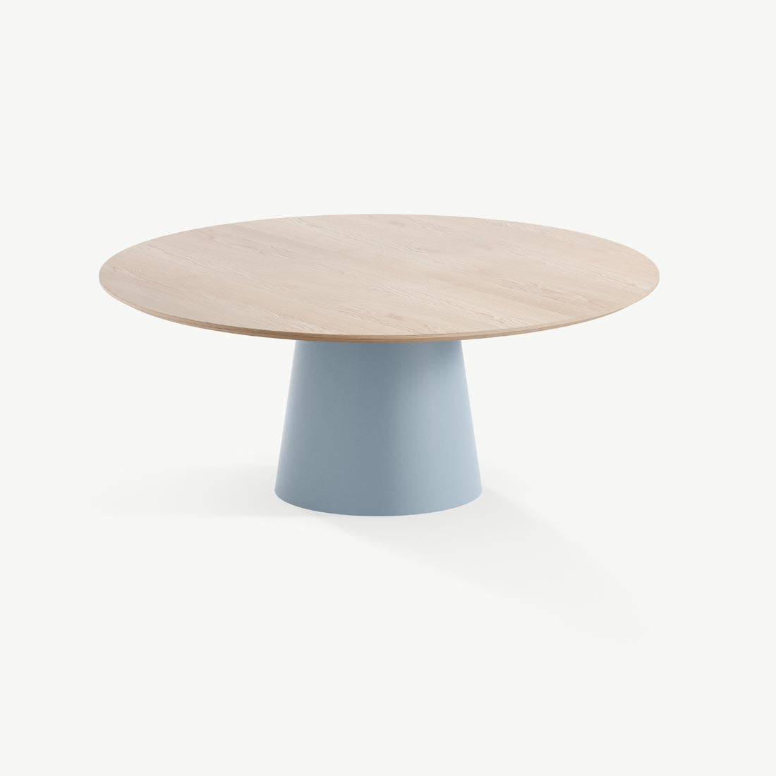 Eettafel Elza