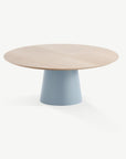 Eettafel Elza