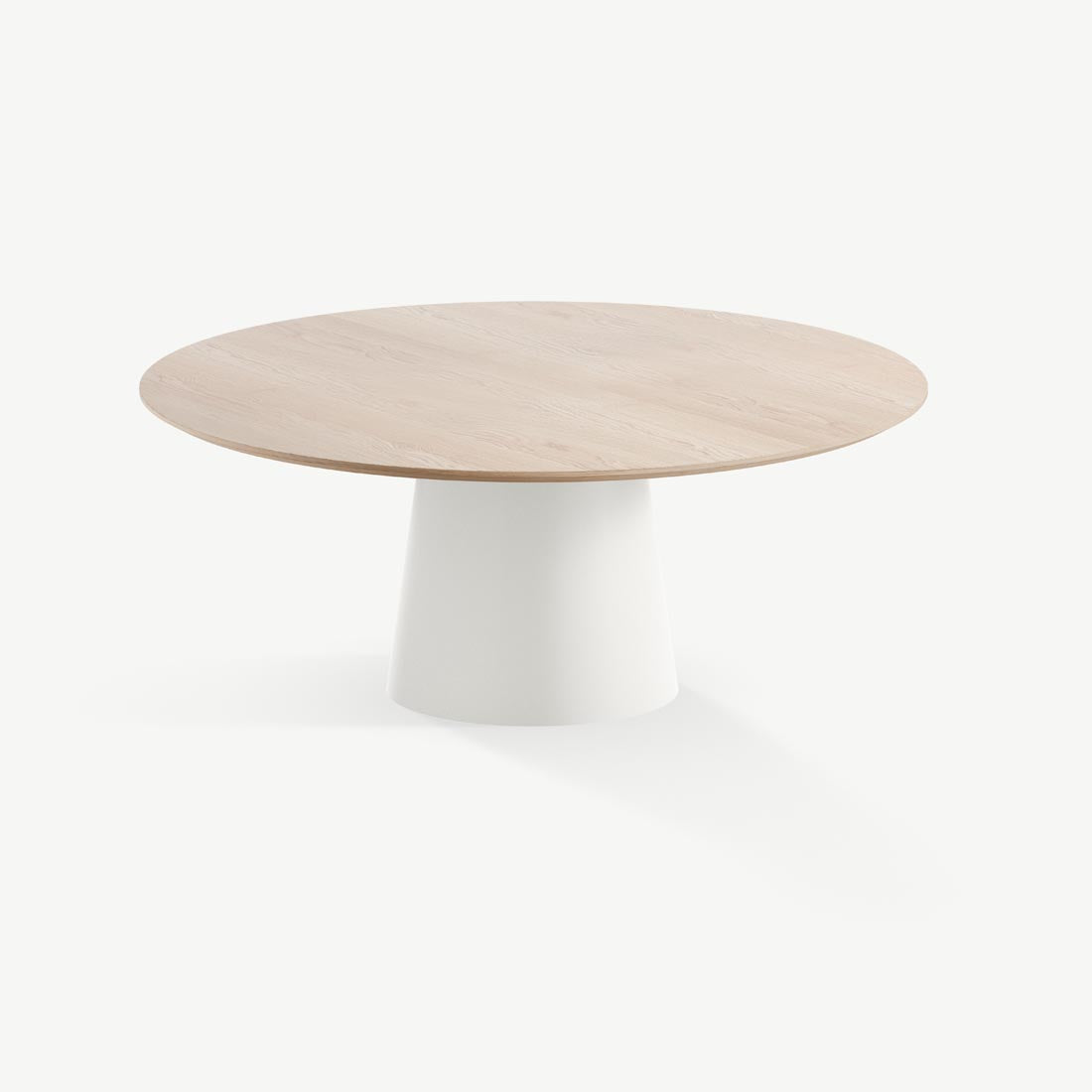 Eettafel Elza