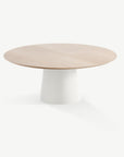 Eettafel Elza