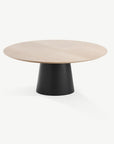 Eettafel Elza
