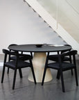 Eettafel Elza