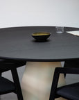 Eettafel Elza