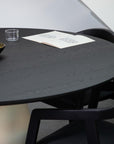Eettafel Elza