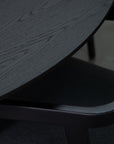 Eettafel Elza