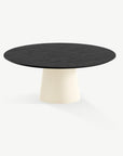 Eettafel Elza