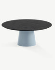 Eettafel Elza