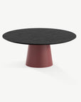 Eettafel Elza