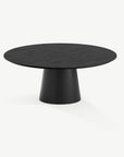 Eettafel Elza