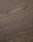 Eettafel Lewis