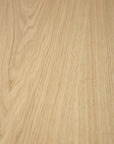 Eettafel Lewis
