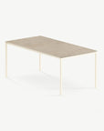 Tuintafel Felix