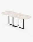 Tuintafel Gustaf