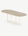 Eettafel Gustaf
