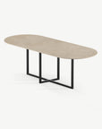 Eettafel Gustaf
