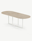 Eettafel Gustaf