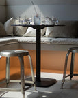 Bistrotafel Noah