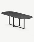 Tuintafel Gustaf