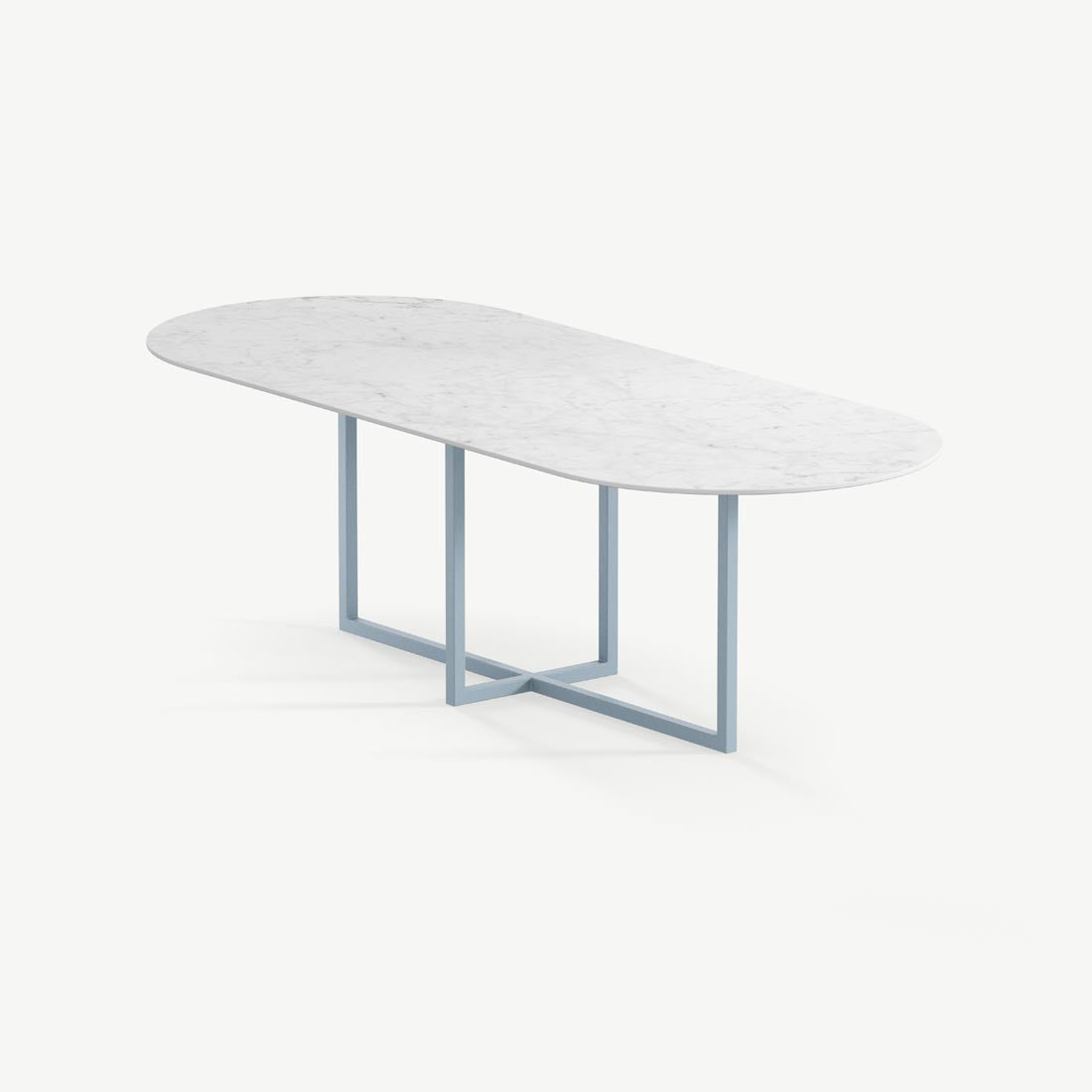 Eettafel Gustaf