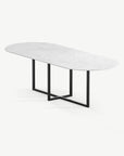 Eettafel Gustaf