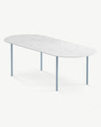 Eettafel Lewis