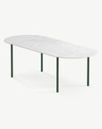 Tuintafel Lewis