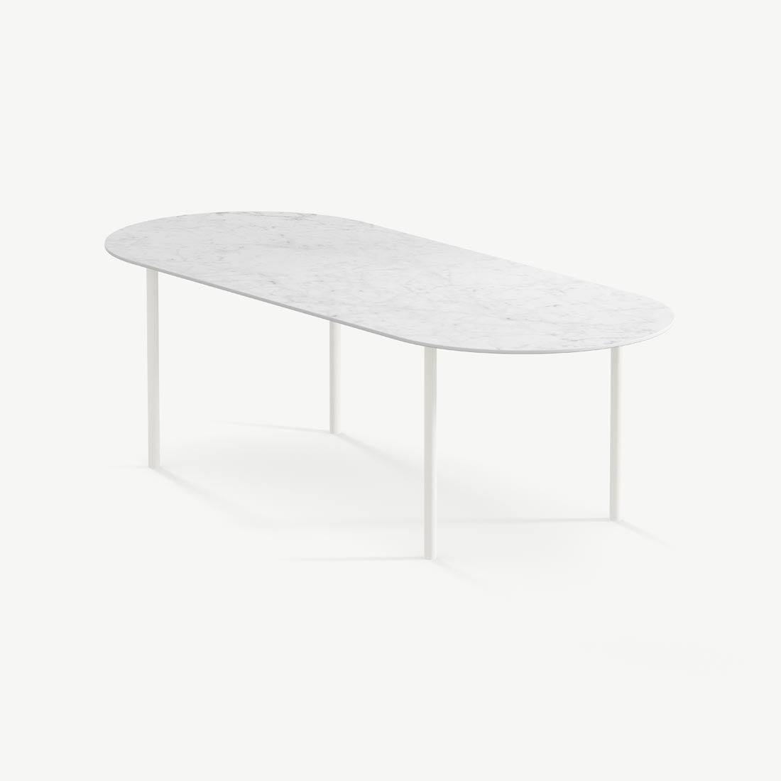 Eettafel Lewis