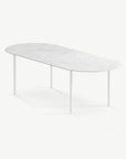Eettafel Lewis
