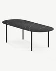 Eettafel Lewis