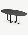 Eettafel Cyriel