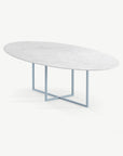 Eettafel Cyriel