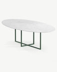 Eettafel Cyriel