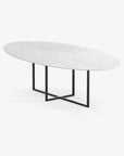 Eettafel Cyriel