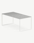 Tuintafel Hugo