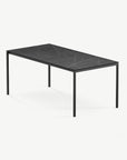 Tuintafel Felix