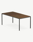 Tuintafel Felix