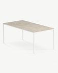Tuintafel Felix