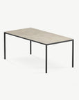 Tuintafel Felix