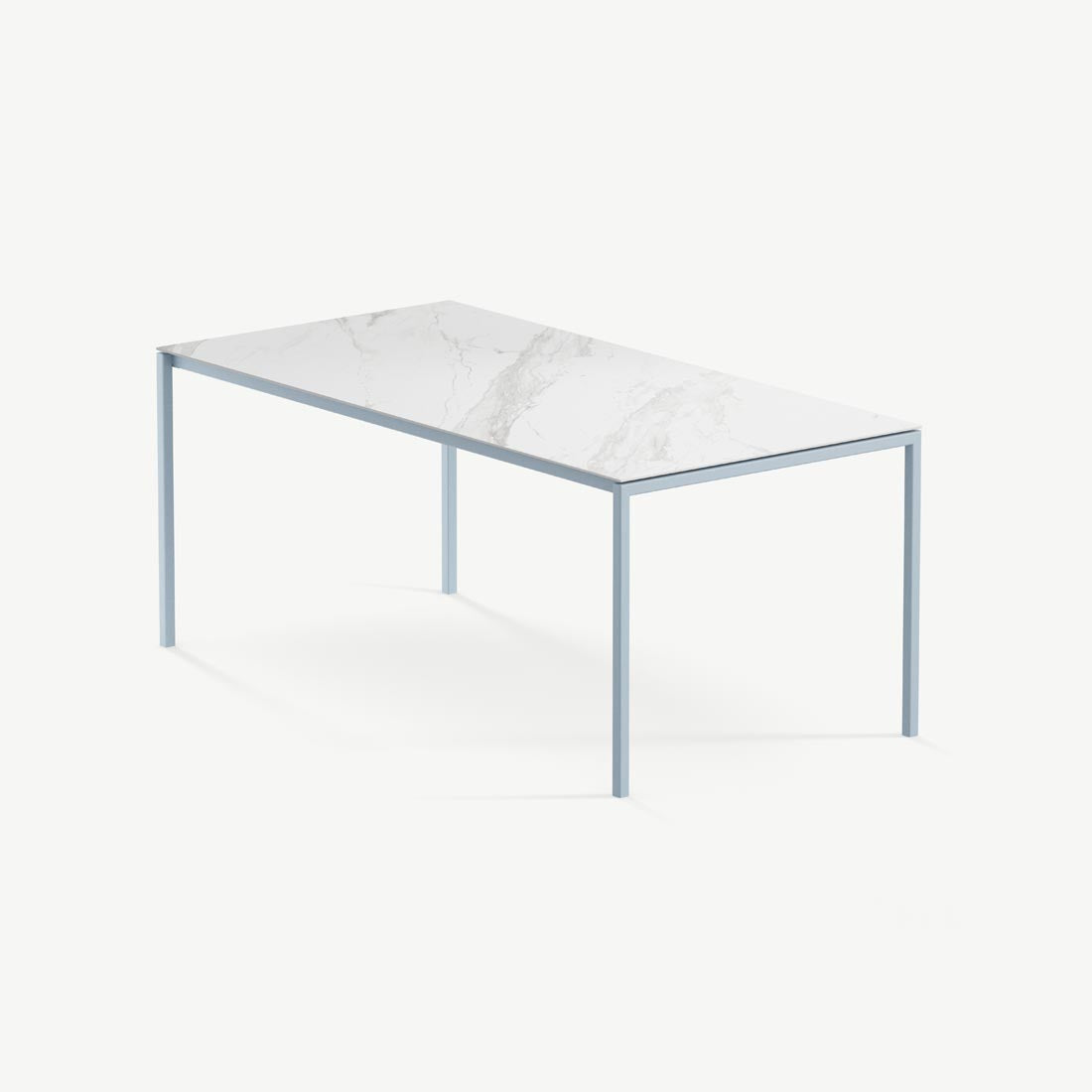 Tuintafel Felix