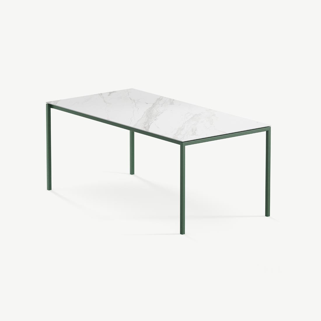 Tuintafel Felix