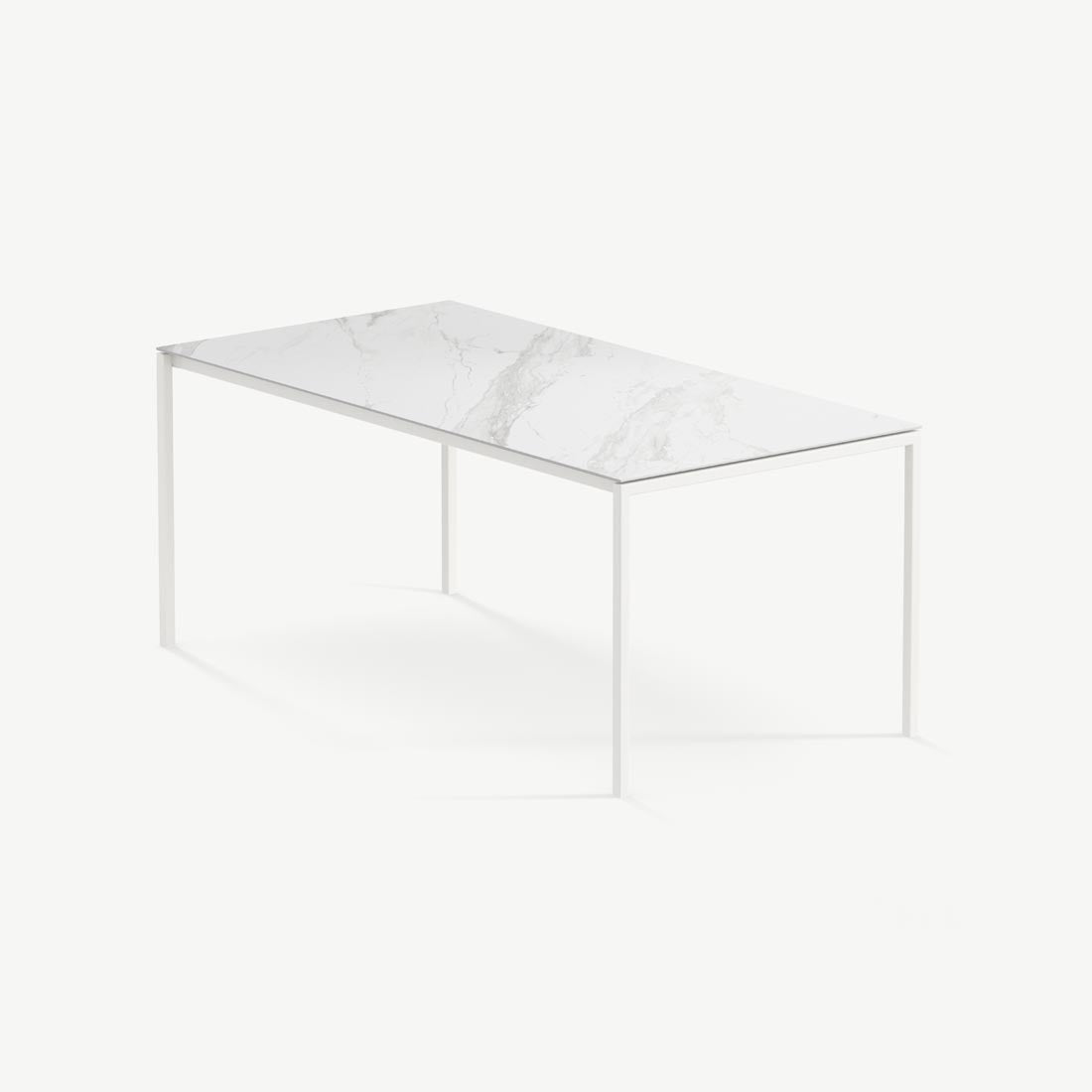 Tuintafel Felix