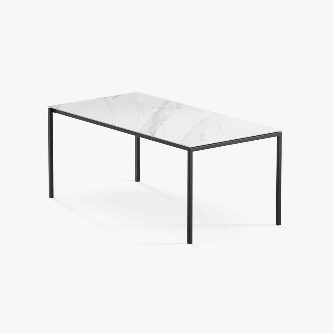 Tuintafel Felix