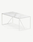 Tuintafel Hugo
