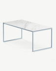 Tuintafel Hugo