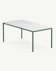 Eettafel Felix